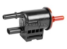 Chevrolet Cruze 2016-2020 evap klapanı